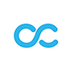 cclogoana