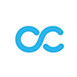 cclogoana