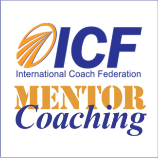 icfmentor