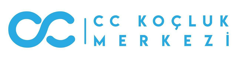logo21