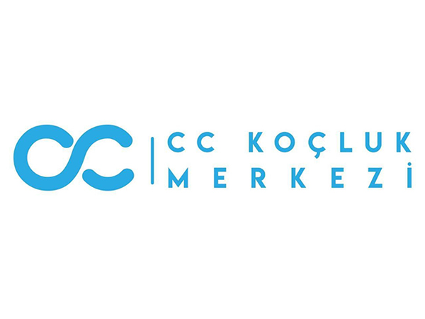 logokocluk