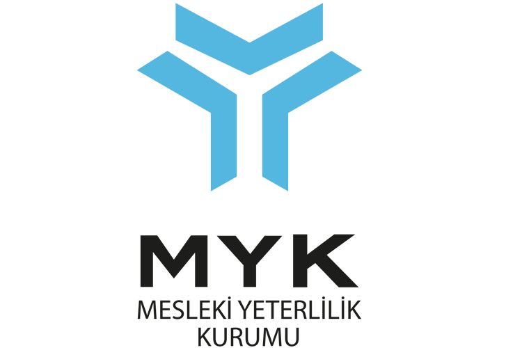myklogo